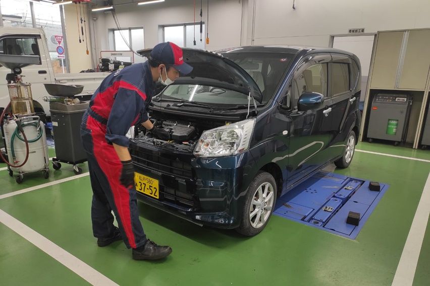 Diler Daihatsu Chiba