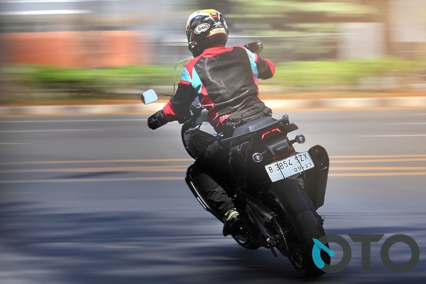 Harley-Davidson Pan America 1250 Special