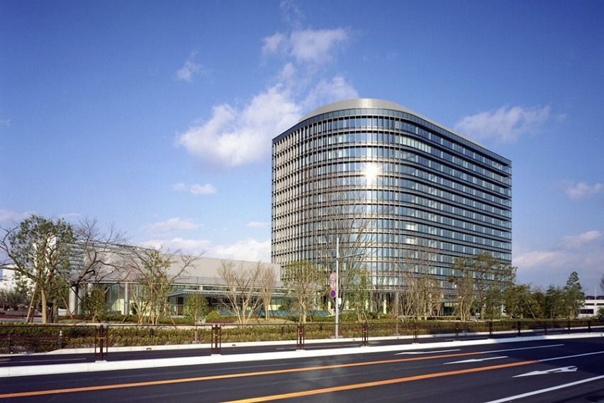 Toyota plants to continue ops in Japan following earthquake