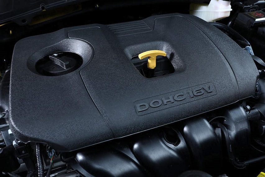 Kia Seltos From Kia PH 3