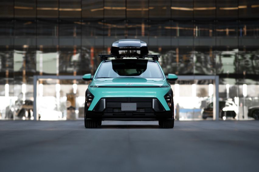 Hyundai Kona Jayde Concept (3)