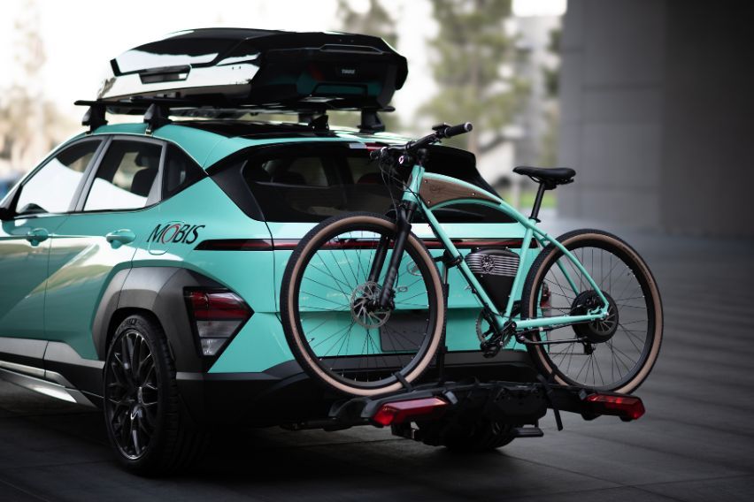 Hyundai Kona Jayde Concept (3)