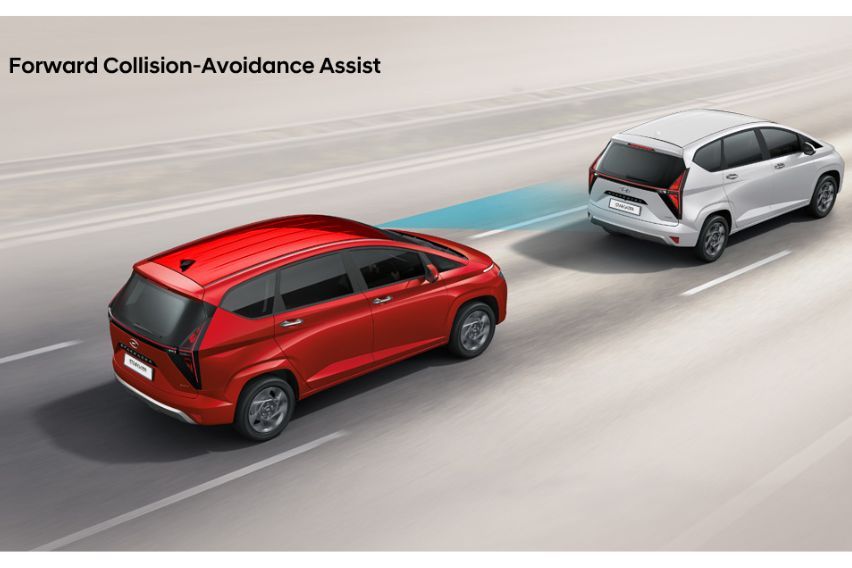 Hyundai Smartsense - Stargazer (1)