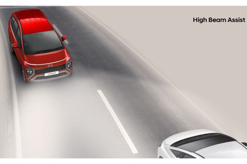 Hyundai Smartsense - Stargazer (2)