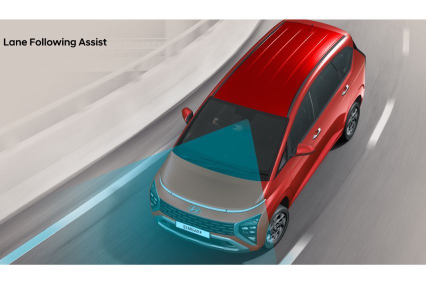 Hyundai Smartsense - Stargazer (3)