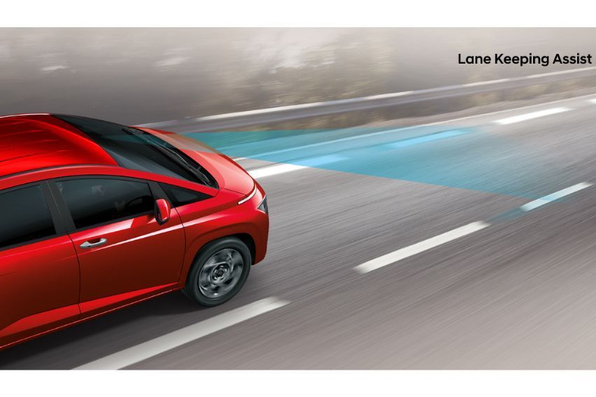 Hyundai Smartsense - Stargazer (4)