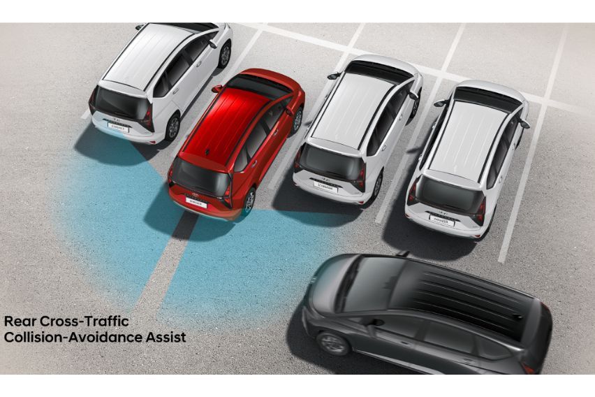 Hyundai Smartsense - Stargazer (5)