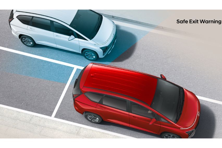 Hyundai Smartsense - Stargazer (6)