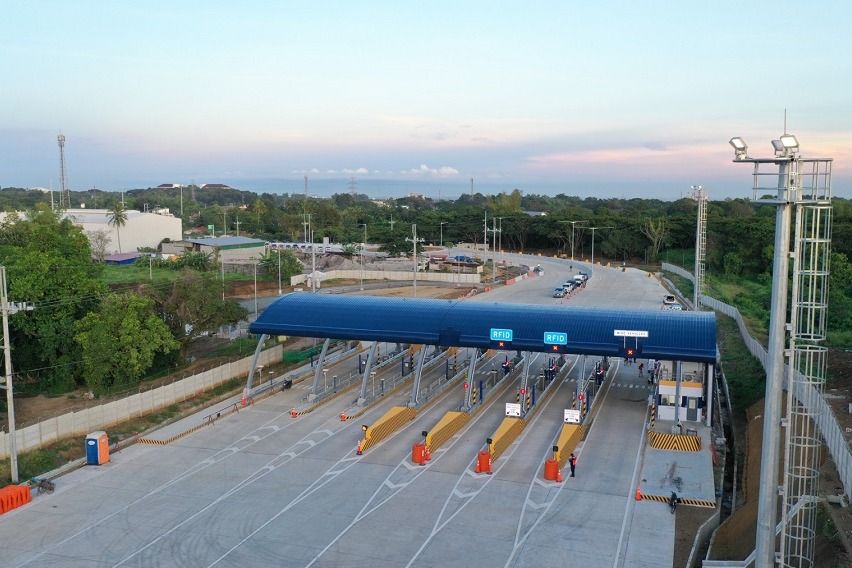 CALAX SILANG AGUINALDO