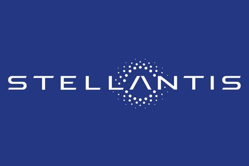 Stellantis unveils electrification plans for the ASEAN region