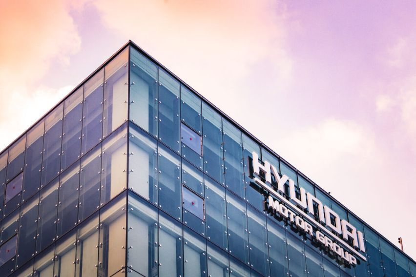 Hyundai to open premiere smart urban mobility hub in Singapore