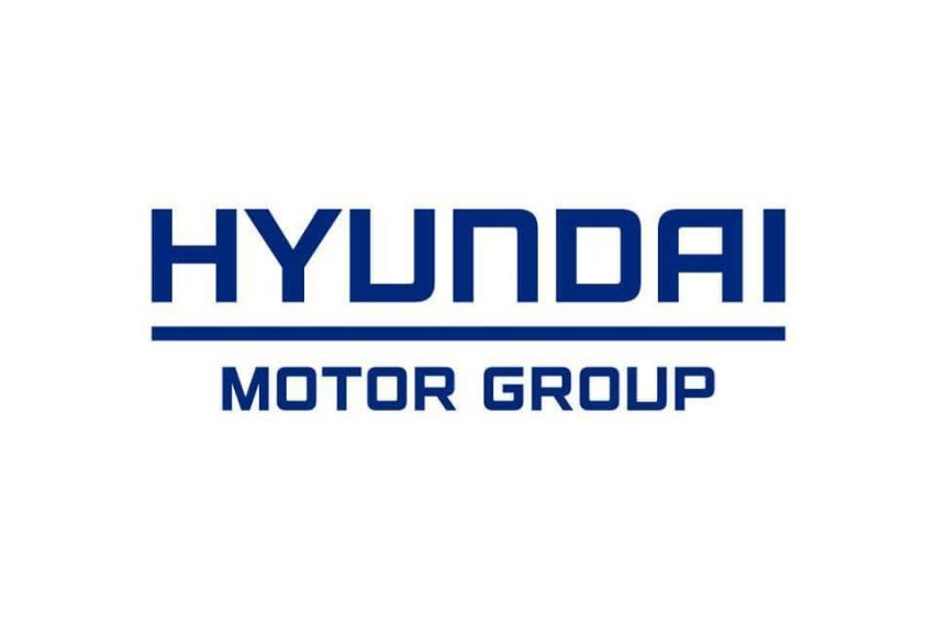 Hyundai Motor Group