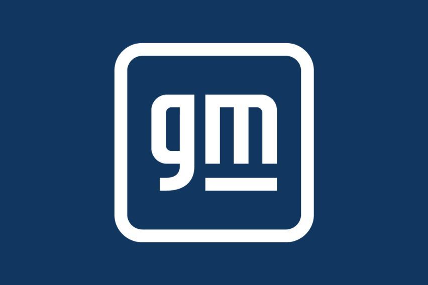 General Motors (GM)