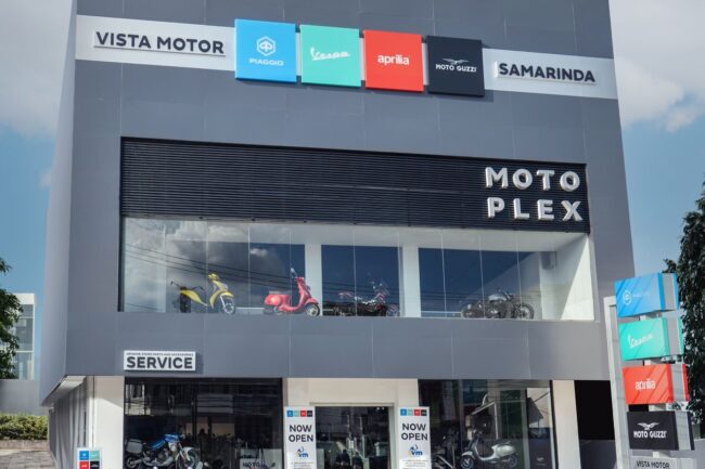 2023/11/Diler-Piaggio-Vista-Motor-Samarinda-1.jpeg