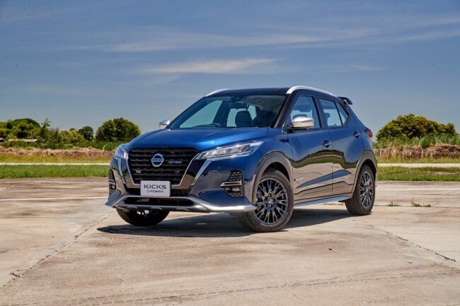 2023/11/New-NISSAN-KICKS-e-POWER_Exterior-AUTECH-25.jpg