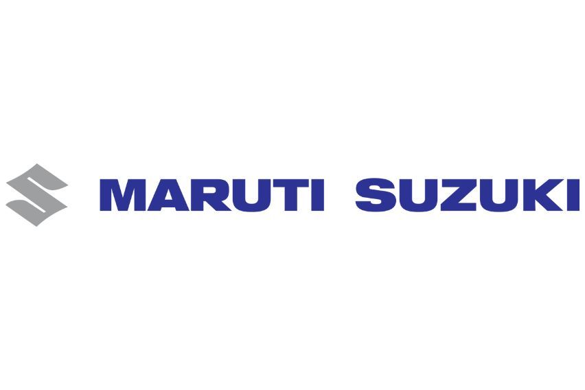 Maruti Suzuki