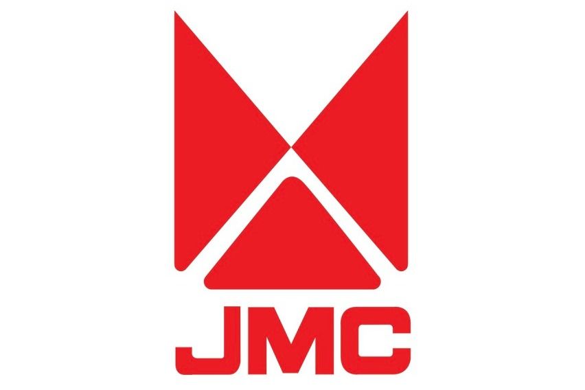 JMC Logo
