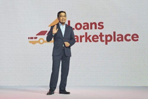 BPI Loans Marketplace offers auto loan terms of up to 84 months
