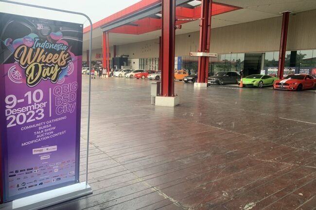 2023/12/Indonesia-Wheels-Day-IWD-2023-1.jpeg