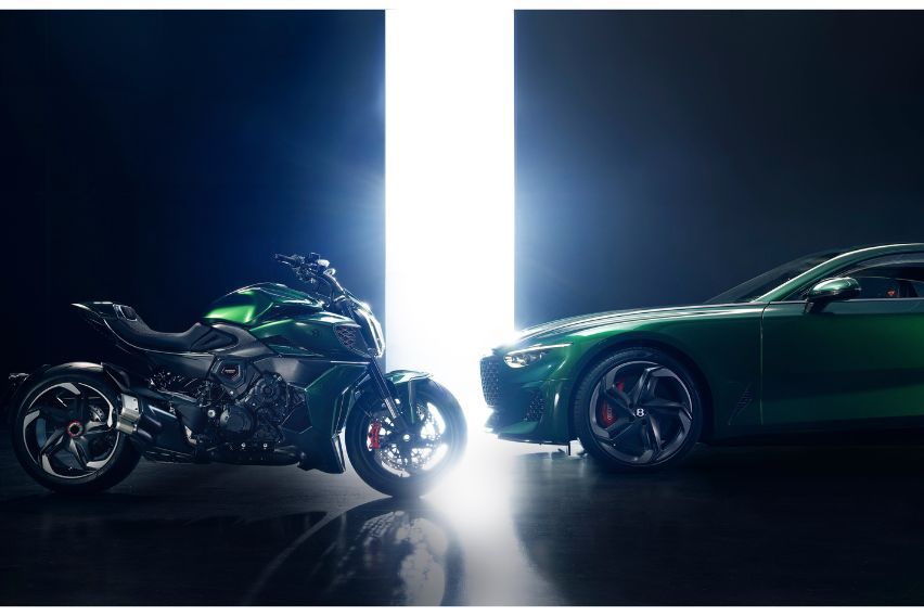 Ducati Diavel for Bentley (4)