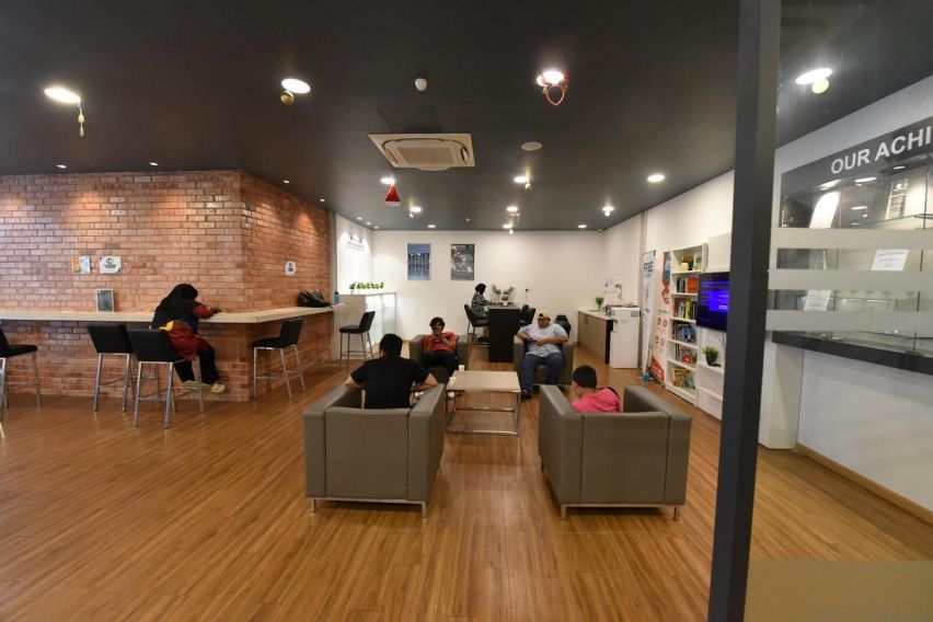 Proton Operational Excellence