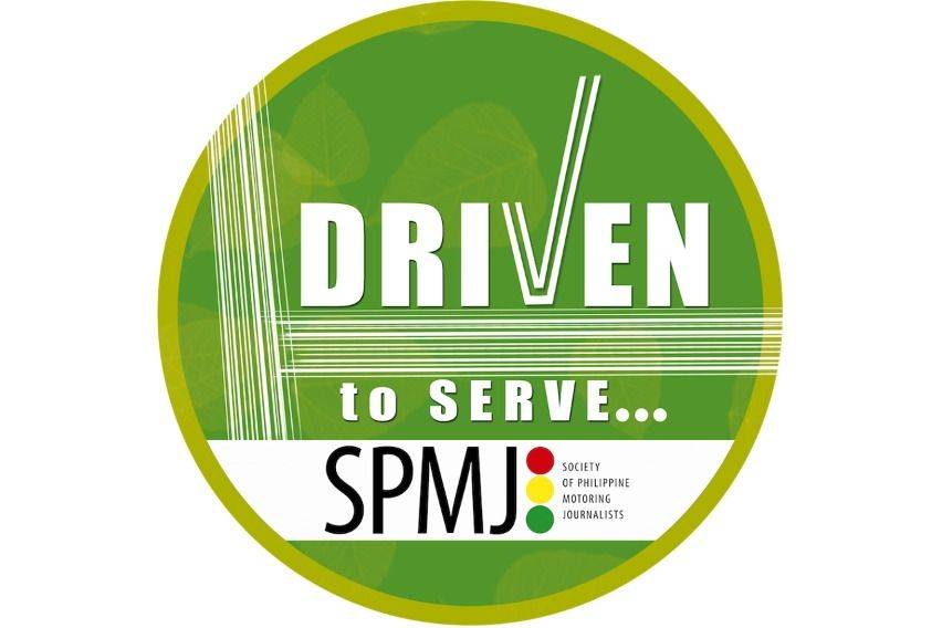 Here are the 2023 'Driven To Serve' award winners