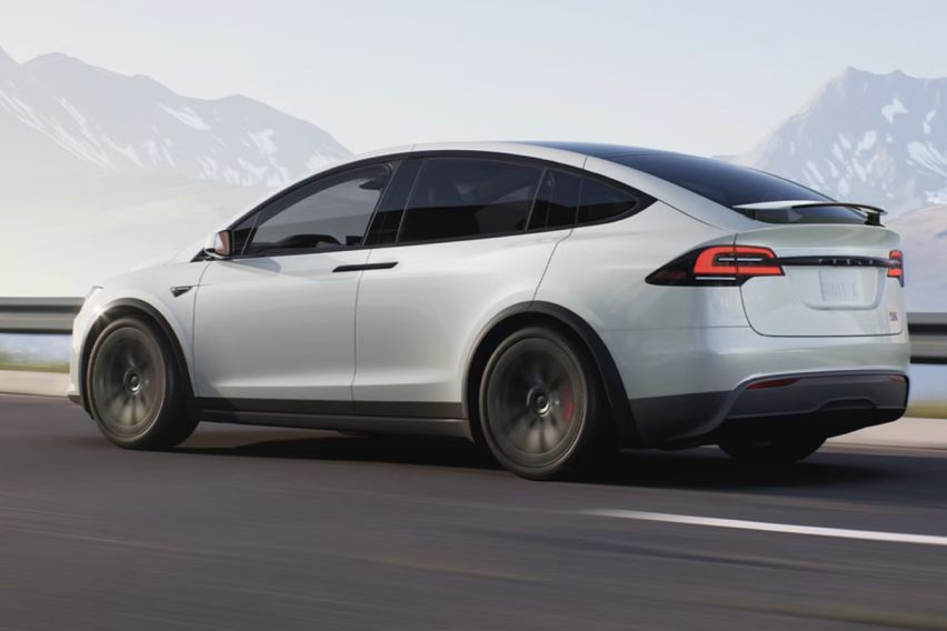 Tesla recalls 2 million EVs in the US due to Autopilot defect