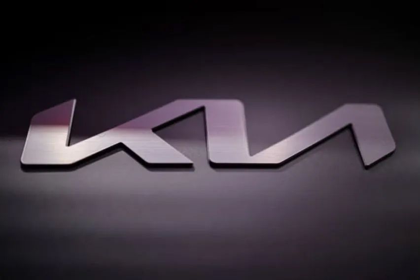 Kia คอมแพคเอสยูวีรุ่นใหม่ จะมีชื่อว่า Clavis