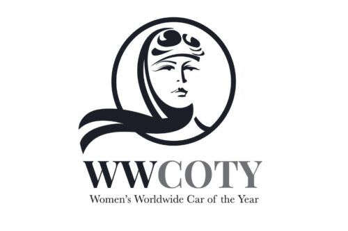 What does WWCOTY do? 