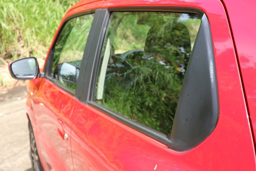 Suzuki S-Presso AGS by Juan Paulo Papa 10