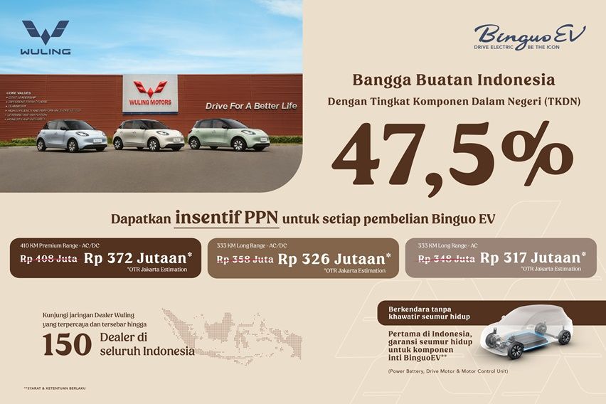 insentif wuling binguoev