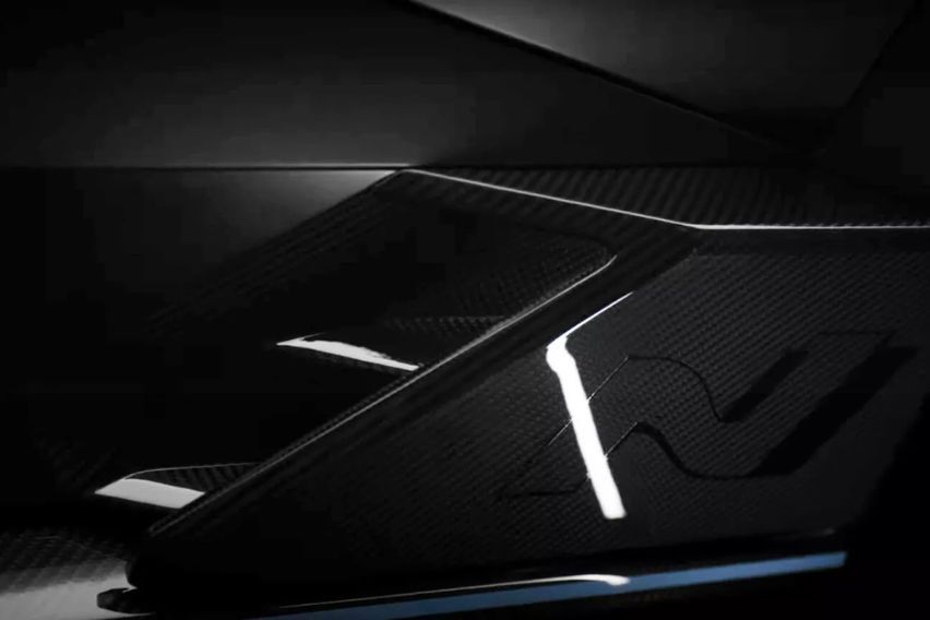 Hyundai NPX1 Concept