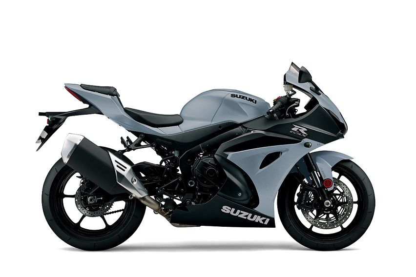 GSXR1000