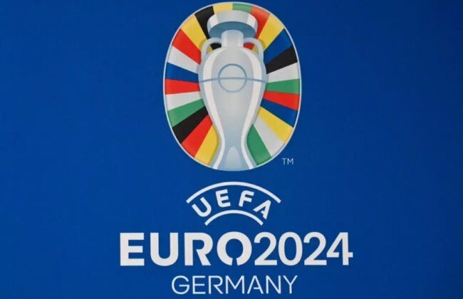 EUFA 2024