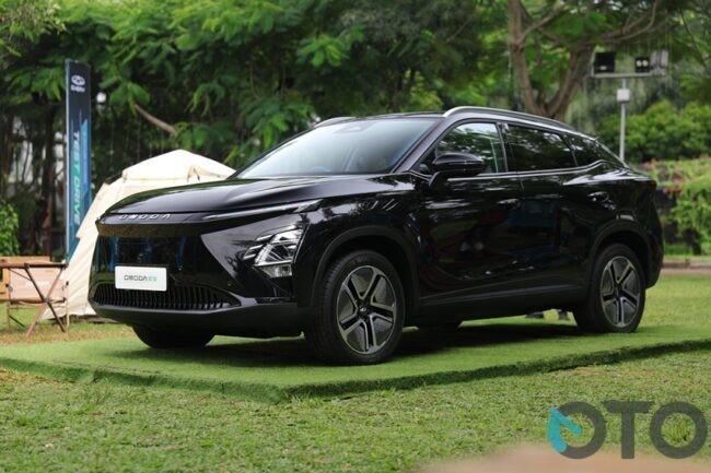 2024/01/OTO-Chery-Omoda-E5-4.jpg