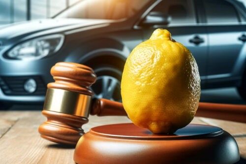 Malaysia to get Lemon Law this year? The feasibility is certainly gaining pace! 