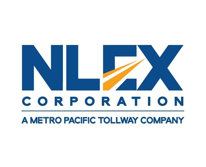 NLEX Corporation logo