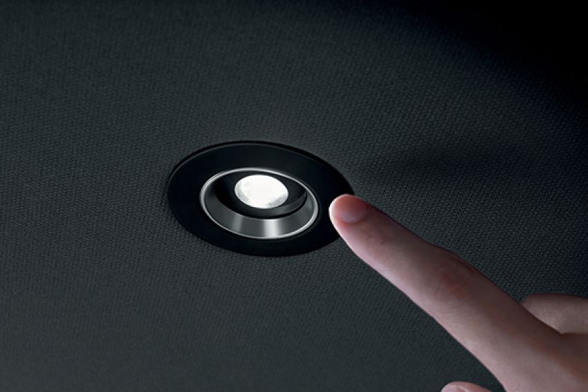  2024 Honda CR-V top features