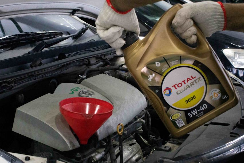 Celebrate CNY with GoCar Malaysia: Win a trip to Korea and grab big savings