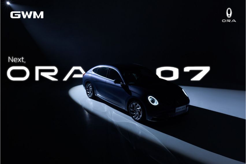 Ora 07 coming soon to Malaysia; here’s what we know so far