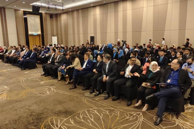 2023/2024 Toyota Eco youth