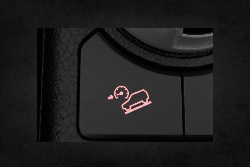 Mitsubishi Triton features