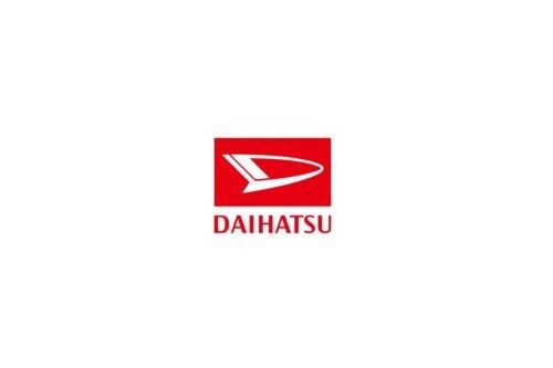 Daihatsu to follow MLIT directive regarding irregularity issues