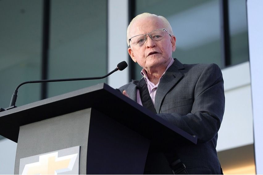 Chevrolet Philippines