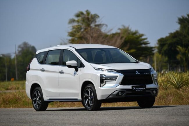 2024/02/Mitsubishi-Xpander-HEV-7.jpeg