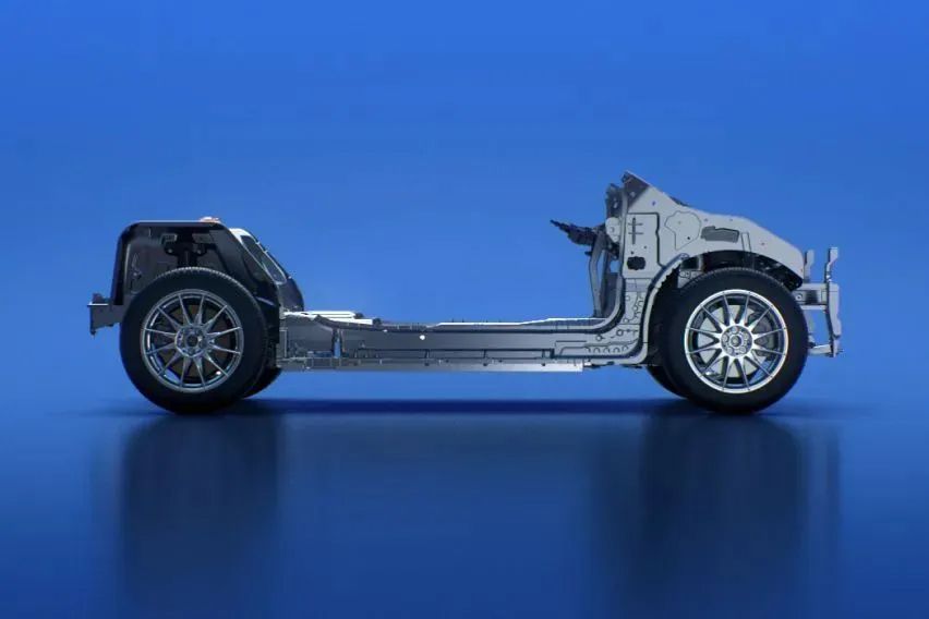 Peugeot เตรียมเปิดตัว EV รุ่นใหม่ 2 รุ่น ได้แก่ e-408 และ e-5008