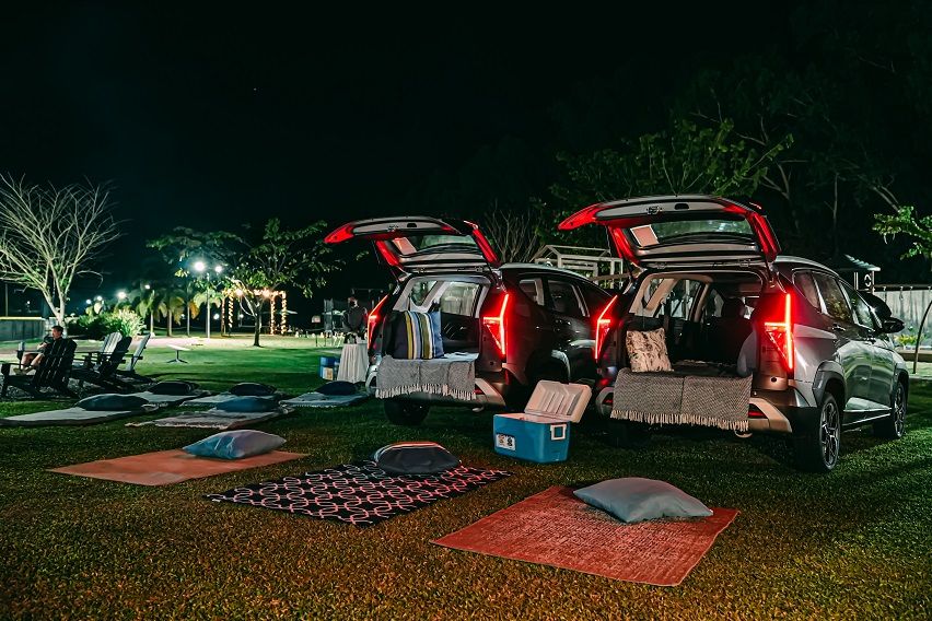 Hyundai Stargazer X by Kent Flores 6