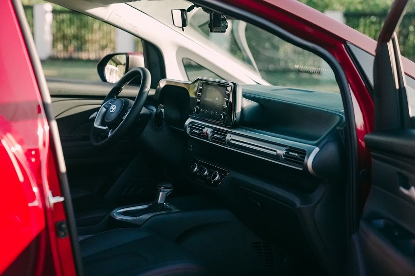 Hyundai Stargazer X by Kent Flores 5