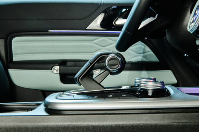 GWM Tank300 Malaysia