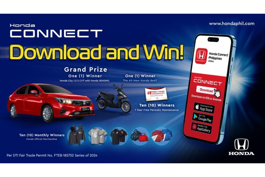 Support-Photo-HC-App-Download-and-Win (1)